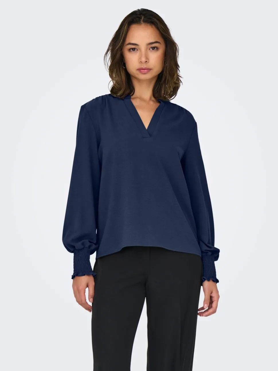 ONLMETTE Bluse
