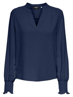 ONLMETTE Bluse