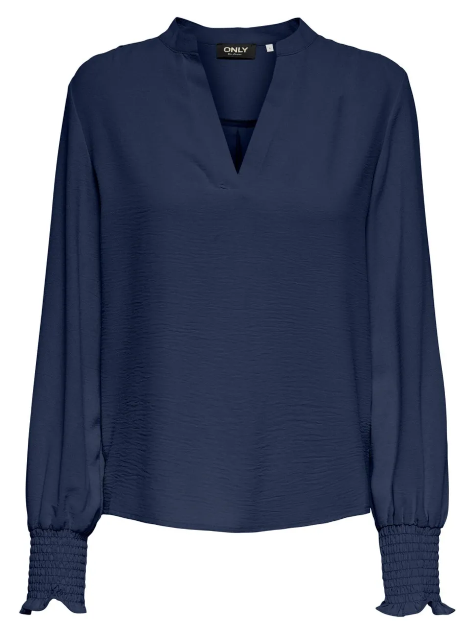ONLMETTE Bluse