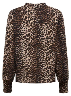 ONLMETTE Bluse