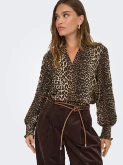 ONLMETTE Bluse