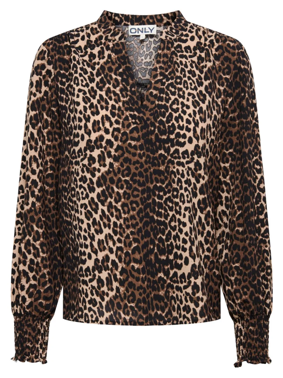 ONLMETTE Bluse