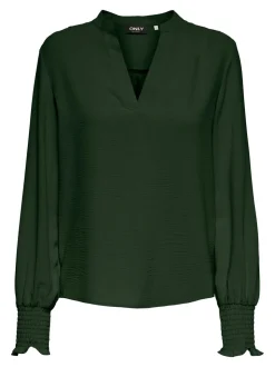 ONLMETTE Bluse