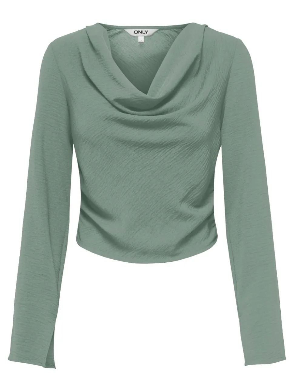 ONLMETTE Top