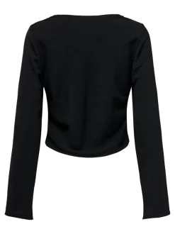 ONLMETTE Top
