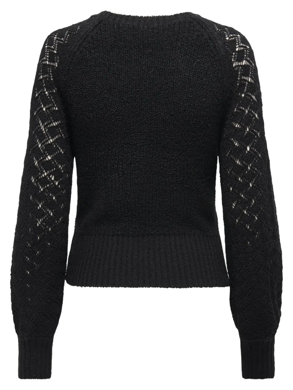 ONLMIAMI Strickpullover