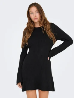 ONLMICHELLA Midikleid