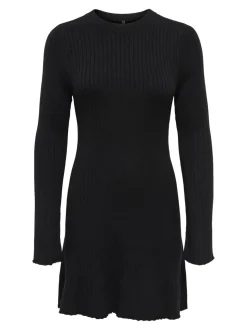 ONLMICHELLA Midikleid