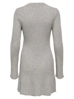 ONLMICHELLA Midikleid