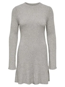 ONLMICHELLA Midikleid