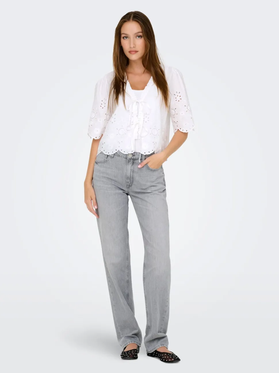 ONLMIFFY Top