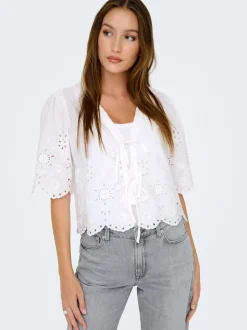 ONLMIFFY Top