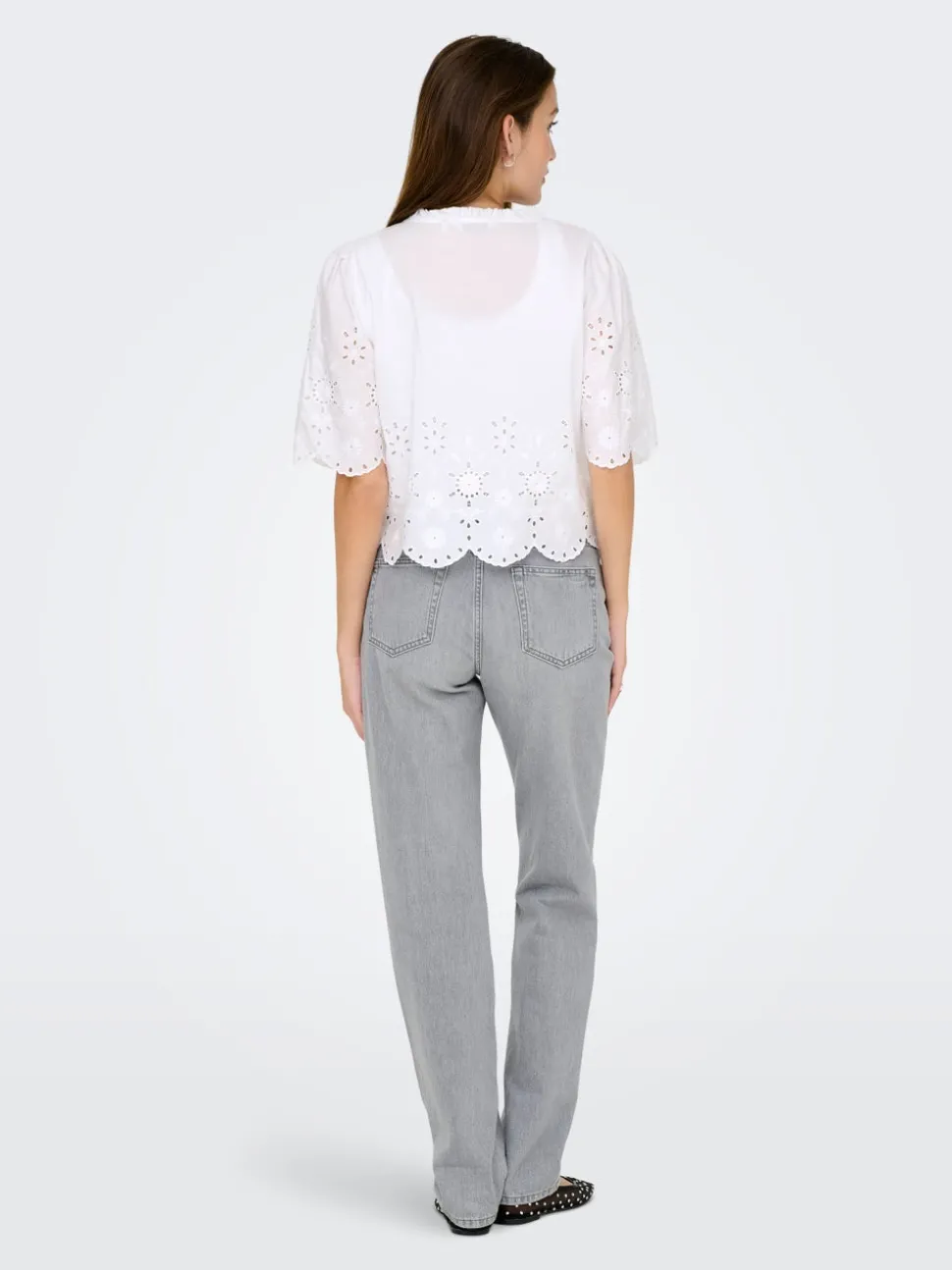 ONLMIFFY Top