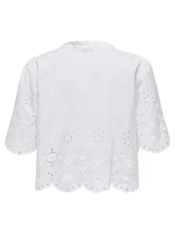 ONLMIFFY Top