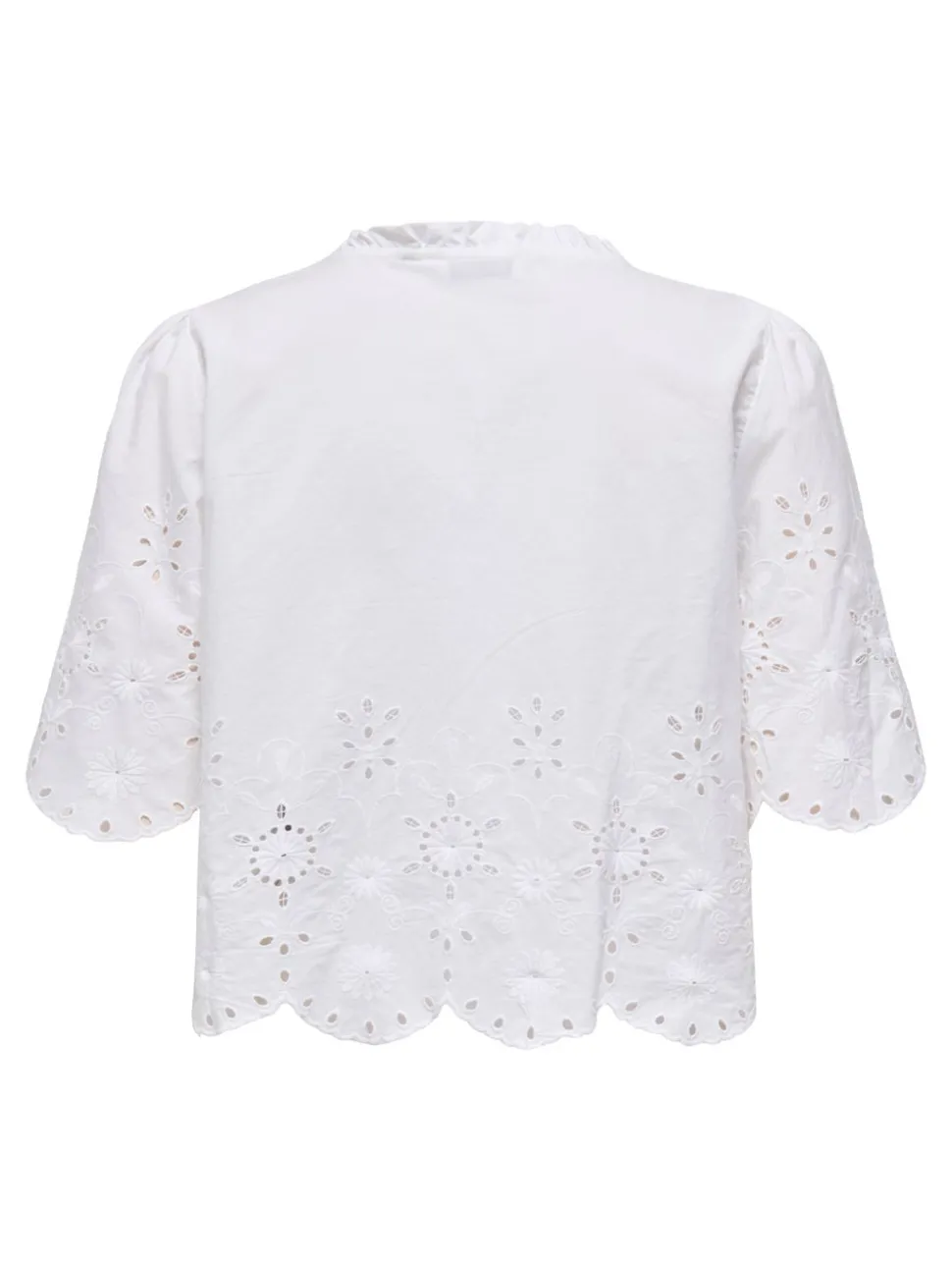 ONLMIFFY Top