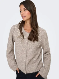 ONLMIGGIE Strickjacke