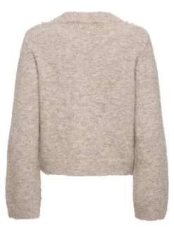ONLMIGGIE Strickjacke