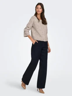 ONLMIGGIE Strickjacke