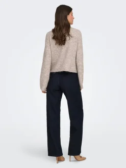 ONLMIGGIE Strickjacke