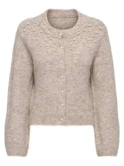 ONLMIGGIE Strickjacke