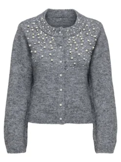 ONLMIGGIE Strickjacke