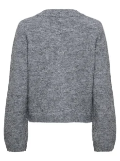 ONLMIGGIE Strickjacke