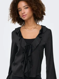 ONLMIKA Top