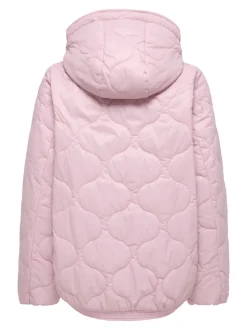 ONLMIKI Steppjacke