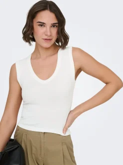 ONLMILA 2er-pack Top