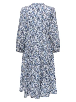 ONLMILANA Kurzes Kleid