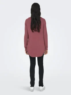 ONLMILA Strickpullover