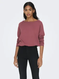 ONLMILA Strickpullover