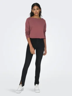 ONLMILA Strickpullover