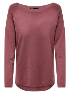ONLMILA Strickpullover