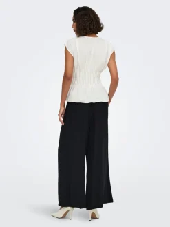 ONLMILA Top