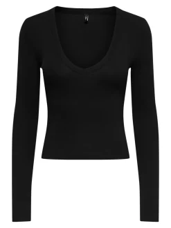 ONLMILA Top