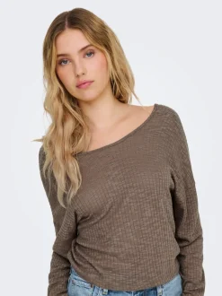 ONLMILA Top
