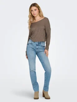 ONLMILA Top