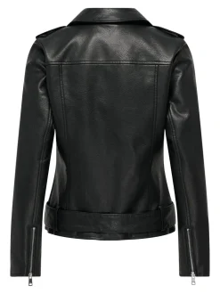 ONLMILLE Bikerjacke