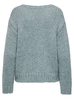 ONLMILLE Strickpullover