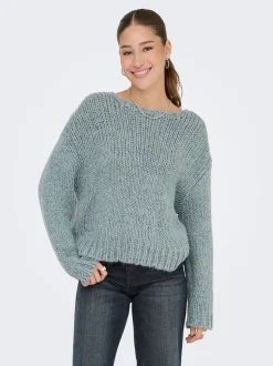 ONLMILLE Strickpullover