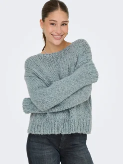 ONLMILLE Strickpullover