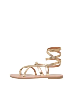 ONLMINO-1 Sandalen