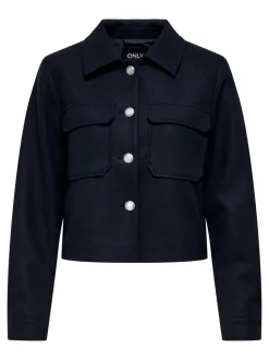 ONLMIRA Jacke