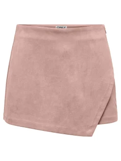 ONLMIST-STINA Rock mit Shorts Kurzer Rock
