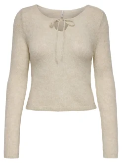 ONLMISTY Strickpullover