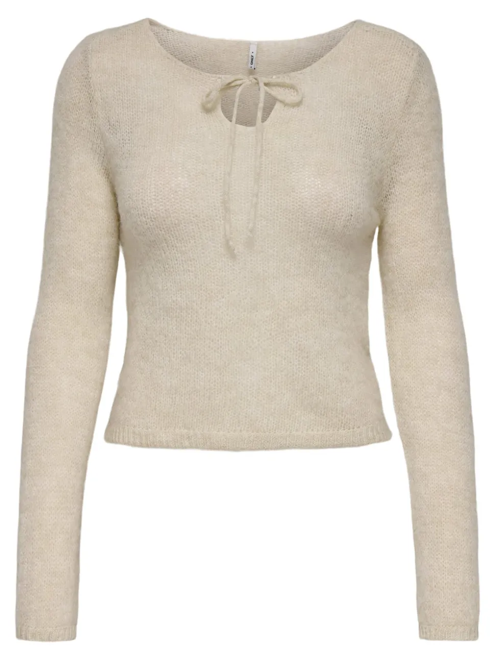 ONLMISTY Strickpullover