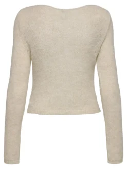 ONLMISTY Strickpullover