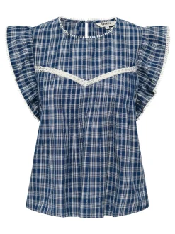 ONLMIYU Top