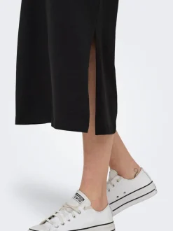 ONLMOL Kurzes Kleid